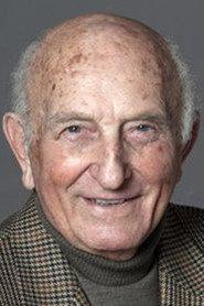 Otakar Brousek profile photo