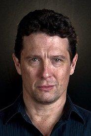 Jack Gwaltney profile photo