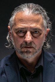 Demetri Turin profile photo