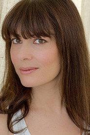 Emanuela Ponzano profile photo