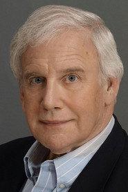Ren Knopf profile photo