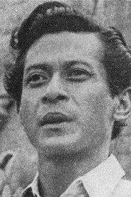 Moh. Mochtar profile photo