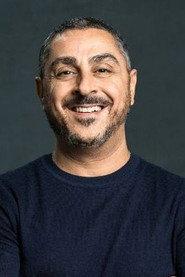 Arman Alizad profile photo