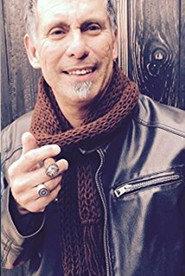 Francois Larosa profile photo