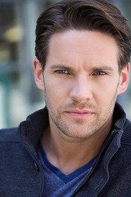Joseph Gray profile photo