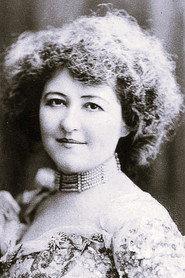 Louise Beaudet profile photo