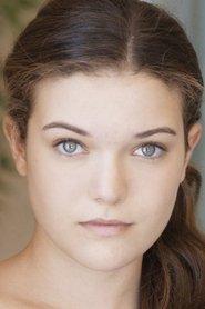 Amanda Pace profile photo