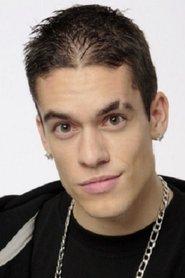 Christian Mulas profile photo