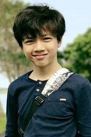 Shen Chang-hung profile photo