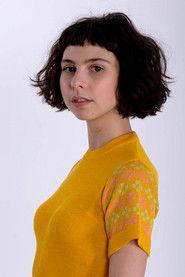 Ludovica Francesconi profile photo