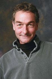 Stephen D'Ambrose profile photo