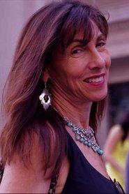 Debra McGuire profile photo