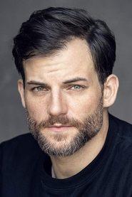 Torben Liebrecht profile photo