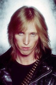 Tom Petty profile photo