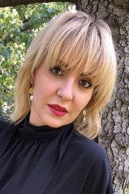 Iro Loupi profile photo