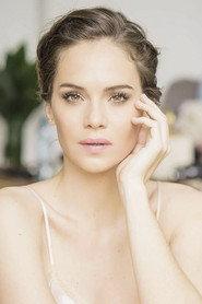 Luz Cipriota profile photo