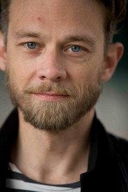 Oliver Bokern profile photo