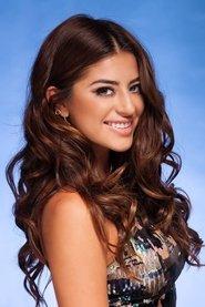 Mayra Leal profile photo