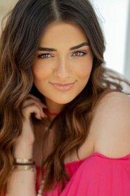 Malak Ahmed Zaher profile photo