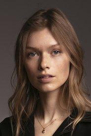 Kajsa Mohammar profile photo