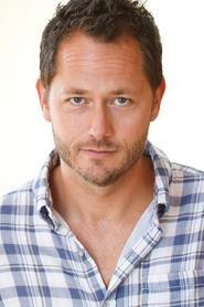 Matthew Humphreys profile photo