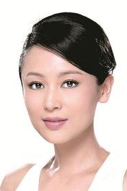 Chen Hong profile photo