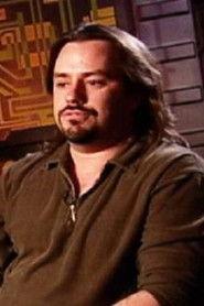 Noel Cunningham profile photo