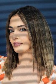 Aggeliki Daliani profile photo