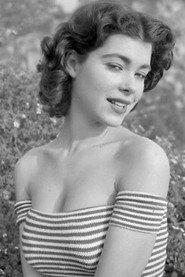 Barbara Wilson profile photo