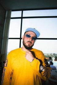 Caballero profile photo