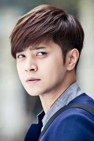 Show Lo profile photo