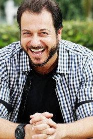 Bruno Padilha profile photo