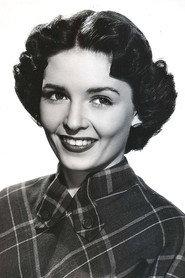 Anne James profile photo
