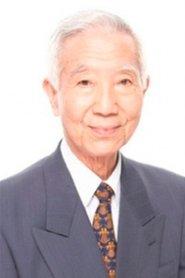 Takkô Ishimori profile photo