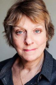 Selina Cadell profile photo