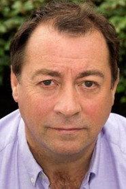 Philip Judge profile photo