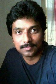 Ajay Raj profile photo