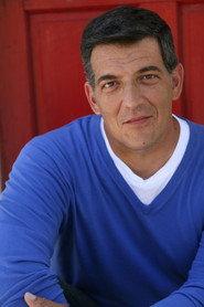 John Barbolla profile photo