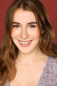 Sera Barbieri profile photo