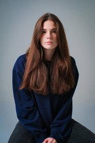 Olga Chernova profile photo