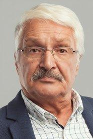 Salih Kalyon profile photo