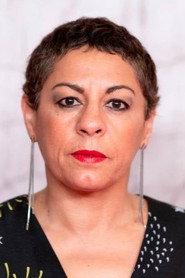 Cristina Medina profile photo