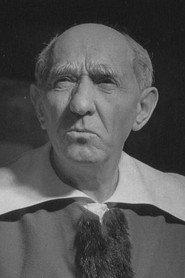 Stanisław Jaworski profile photo