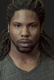 Rodney Alexandre profile photo