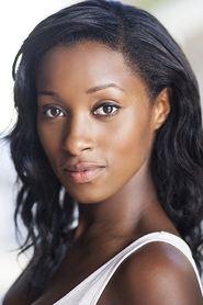 Rochelle Neil profile photo
