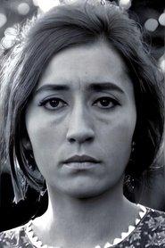 Zita Duarte profile photo
