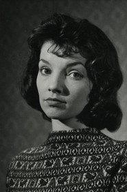 Anne Werner Thomsen profile photo