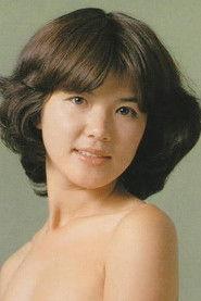 Machiko Ohtani profile photo