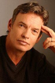 Gary Graham profile photo