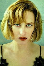 Lea Mornar profile photo